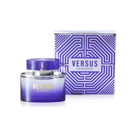 confezione versace versus|versace brands differences.